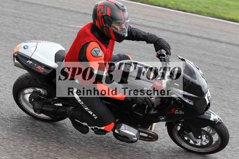 /39 03.08.2025 TIMMOT ADR/Gruppe C/66